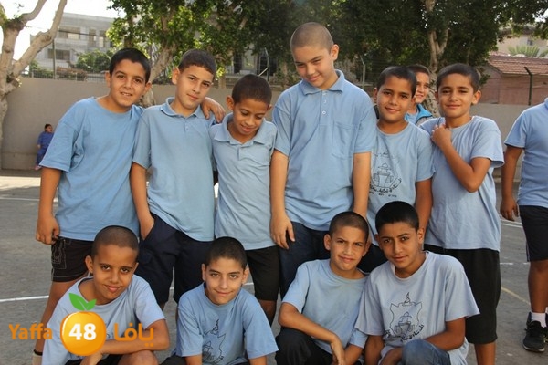 7san 3arafa school 1103 (20).JPG